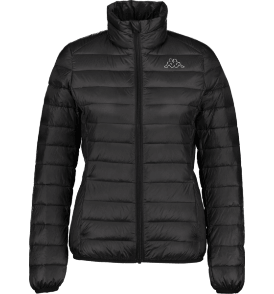 KAPPA SO LOGO WICY JKT W på stadiumoutlet.se KAPPA SO LOGO AVERALONG JKT W på stadiumoutlet.se
